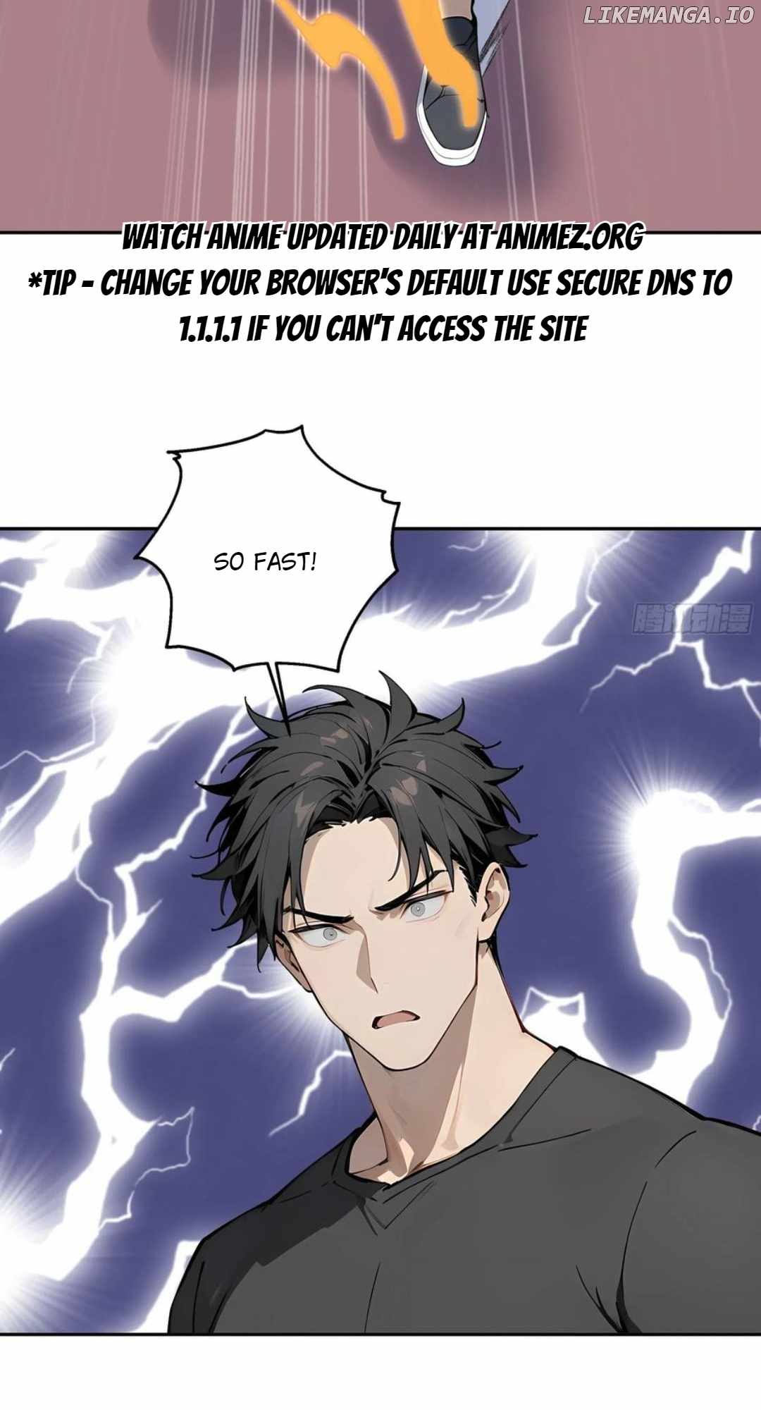 God of Learning Chapter 73 43